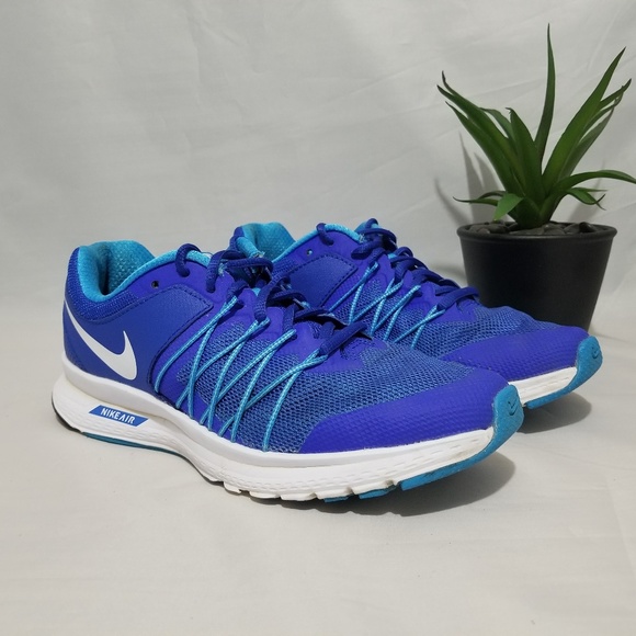 Nike Shoes - Nike Air Relentless 6 Shoes